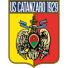   Катандзаро до 19