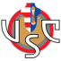   Кремонезе до 19