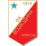   Войводина до 19