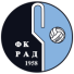   Рад до 19