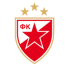 Црвена Звезда до 19