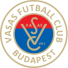Вашаш до 19