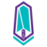 Пасифик