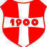 Орхус 1900 (Ж)