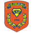 Вильдбьерг (Ж)