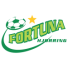 Фортуна Иёрринг 2 (Ж)