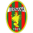   Тернана до 19