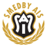 Смедбю