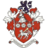 Ливерседж