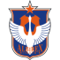Альбирекс Ниигата (Ж)
