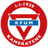   КФУМ Осло до 19