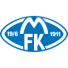   Мольде до 19