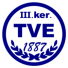III Керюлети