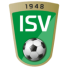 Илзер