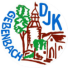 Гебенбах