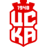 ЦСКА 1948 2