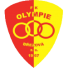 Олимпия Бржезова