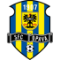  Опава до 19