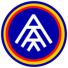 ФК Андорра