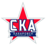 СКА-Хабаровск-2