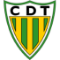   Тондела до 19