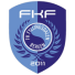 Фюллингсдален