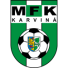   Карвина до 19