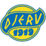 Джерв 1919