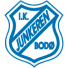 Юнкерен