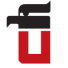 Юллерн