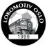 Локомотив Осло