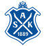   Аскер до 19