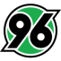   Ганновер 96 до 19
