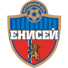 Енисей-2