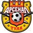 Арсенал Тула-2