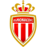   АС Монако до 19