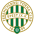   Ференцварош до 19