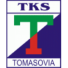 Томашув-Любельски