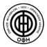 ОФИ