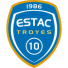   Труа до 19