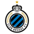   Брюгге до 19