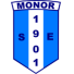 Монор