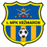 Кежмарок