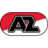   АЗ до 19