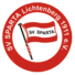 Спарта Лихтенберг
