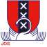 ЙОС Ватерграфсмер