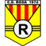 Рода до 19