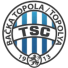 ТСЦ Бачка-Топола