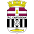   Картахена до 19