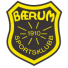  Берум до 19